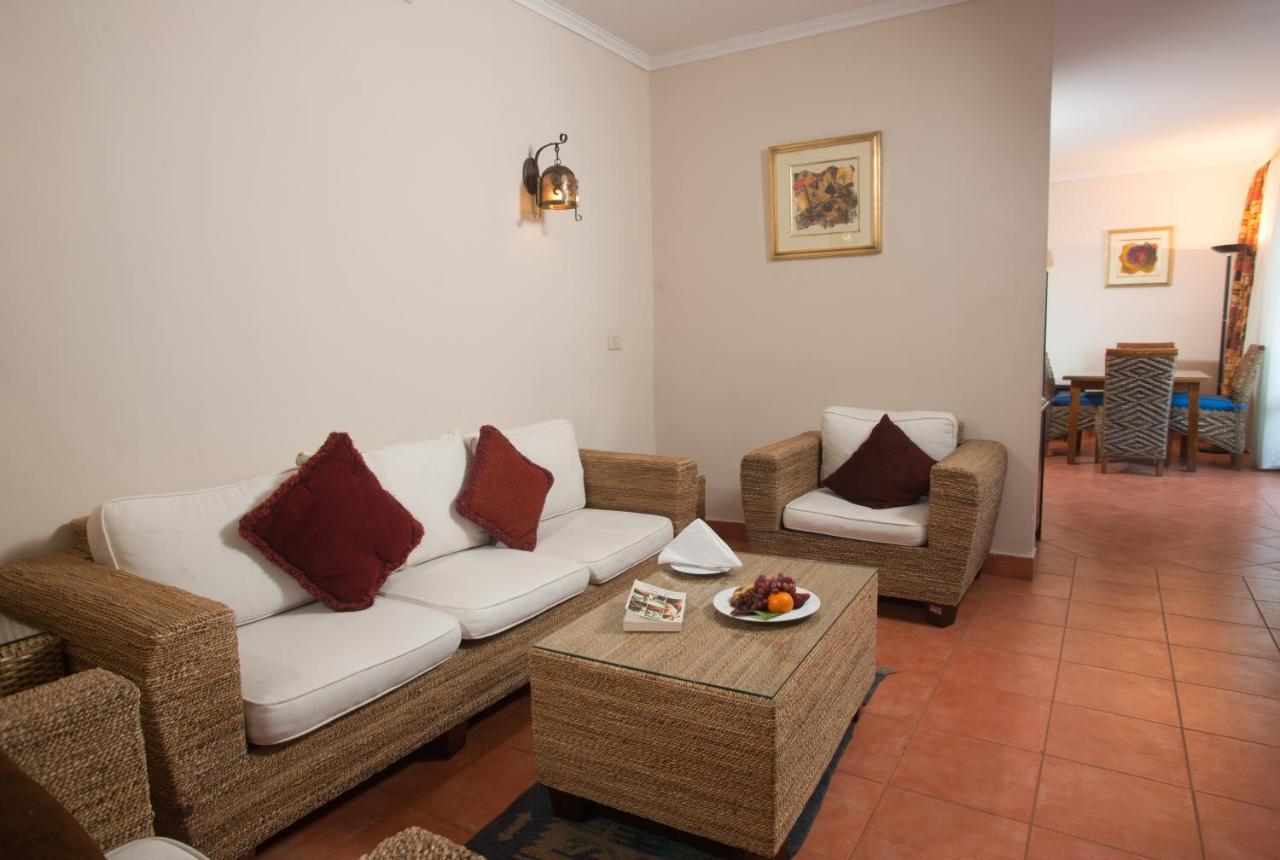 Porto Sokhna Beach Resort Ain Sukhna Exteriör bild